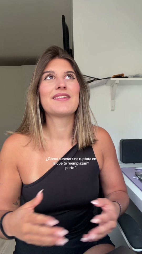 Post 5 by albuuuchi on TikTok (video)