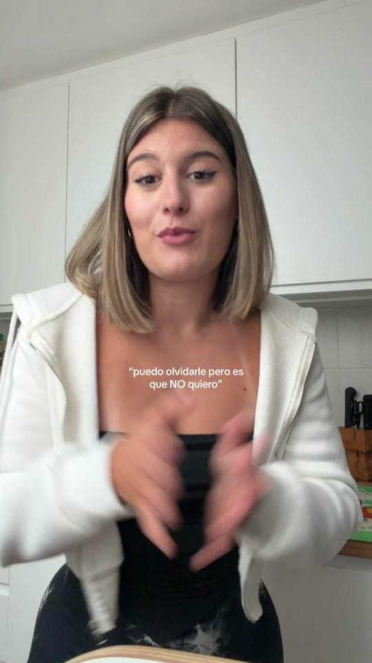 Post 7 by albuuuchi on TikTok (video)