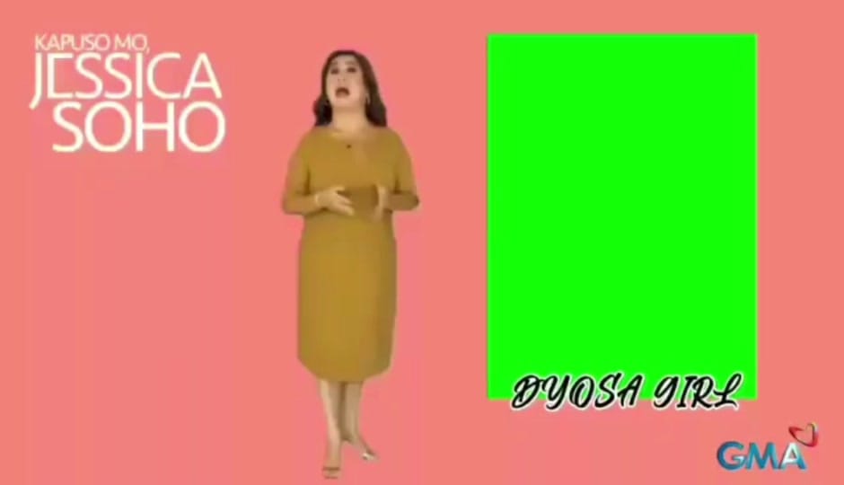 Post 7 by 🇵🇭Ch⭐️kie Starr🌟🇩🇪 on TikTok (video)