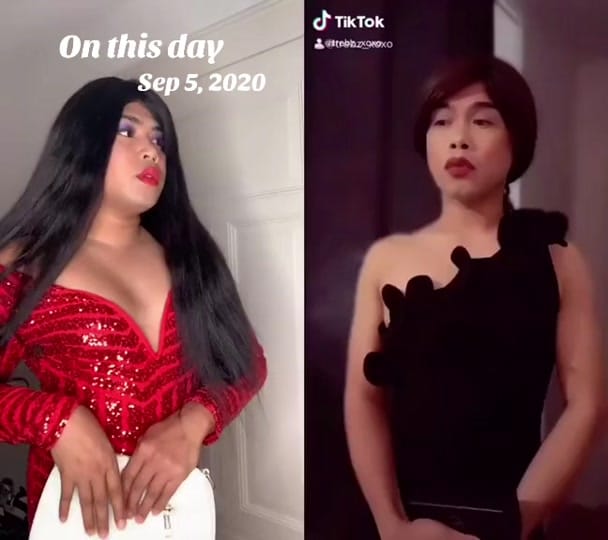 Post 4 by 🇵🇭Ch⭐️kie Starr🌟🇩🇪 on TikTok (video)