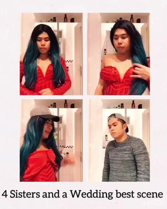 Post 5 by 🇵🇭Ch⭐️kie Starr🌟🇩🇪 on TikTok (video)