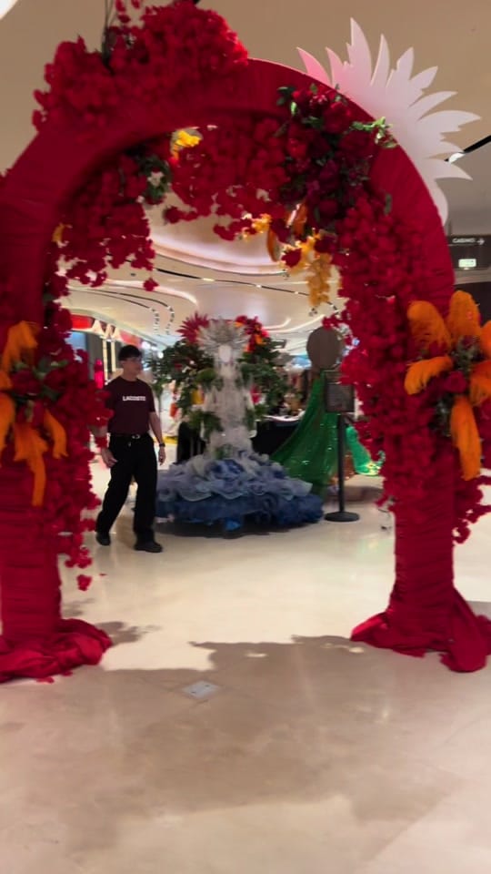 Post 1 by 🇵🇭Ch⭐️kie Starr🌟🇩🇪 on TikTok (video)