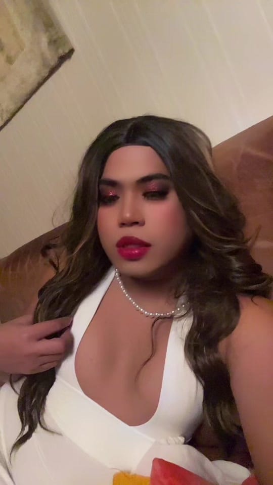 Post 2 by 🇵🇭Ch⭐️kie Starr🌟🇩🇪 on TikTok (video)