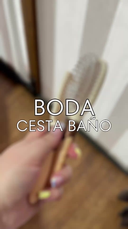 Post 8 by Eva González Suárez on TikTok (video)