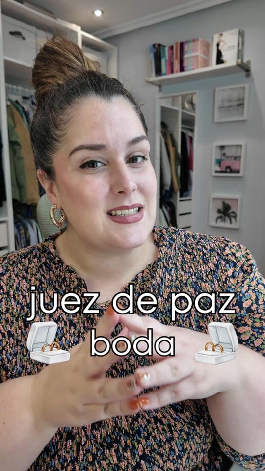 Post 10 by Eva González Suárez on TikTok (video)
