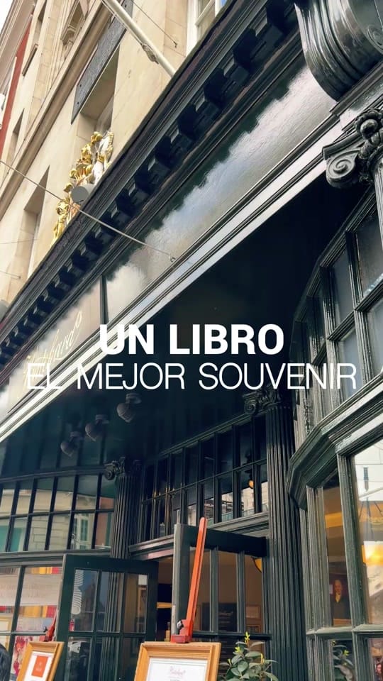 Post 3 by Eva González Suárez on TikTok (video)