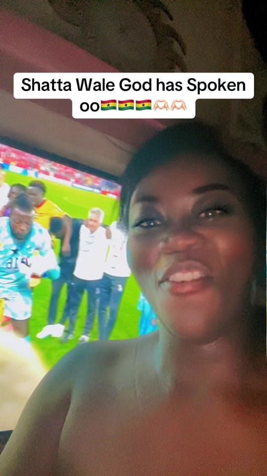Post 1 by Cathy💉The📝Nurse👩‍⚕️ on TikTok (video)