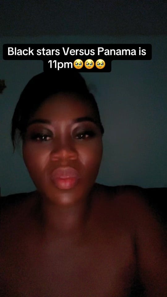 Post 4 by Cathy💉The📝Nurse👩‍⚕️ on TikTok (video)