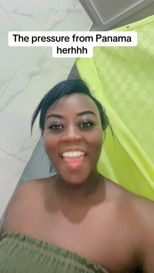 Post 3 by Cathy💉The📝Nurse👩‍⚕️ on TikTok (video)