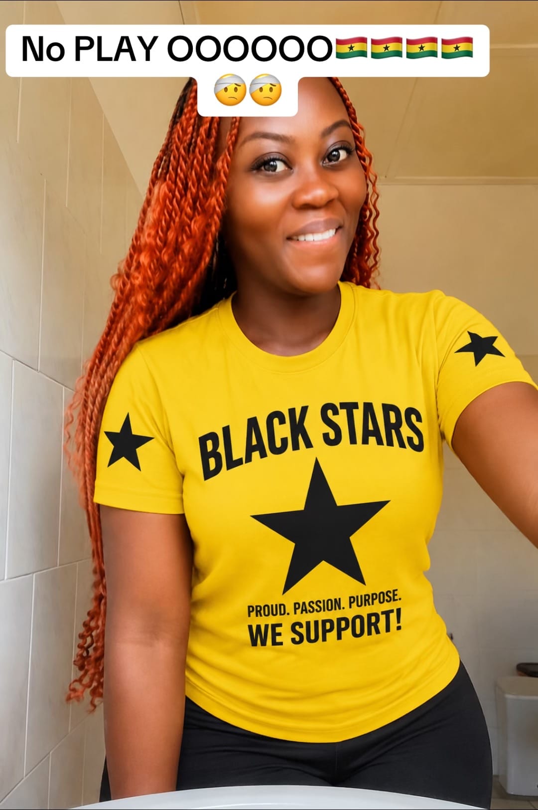 Post 5 by Cathy💉The📝Nurse👩‍⚕️ on TikTok (video)