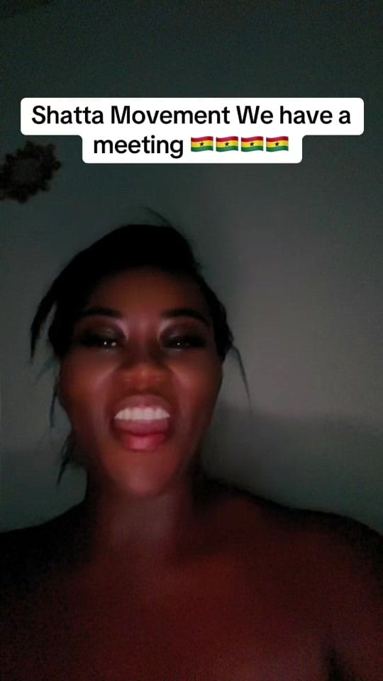 Post 2 by Cathy💉The📝Nurse👩‍⚕️ on TikTok (video)