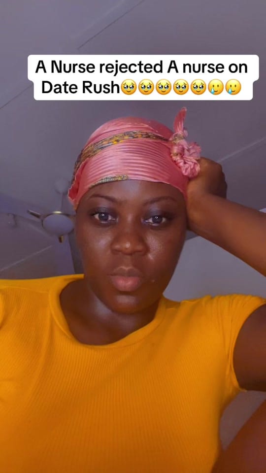 Post 8 by Cathy💉The📝Nurse👩‍⚕️ on TikTok (video)