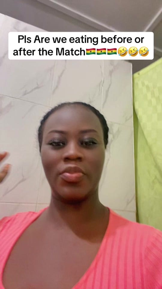 Post 7 by Cathy💉The📝Nurse👩‍⚕️ on TikTok (video)