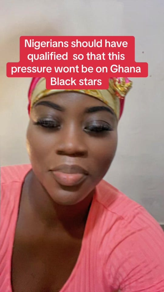 Post 6 by Cathy💉The📝Nurse👩‍⚕️ on TikTok (video)