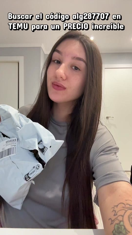 Post 7 by conesencia04 on TikTok (video)