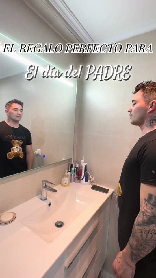 Post 9 by conesencia04 on TikTok (video)