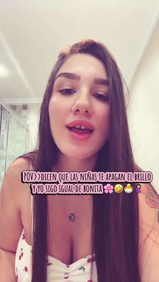 Post 4 by conesencia04 on TikTok (video)
