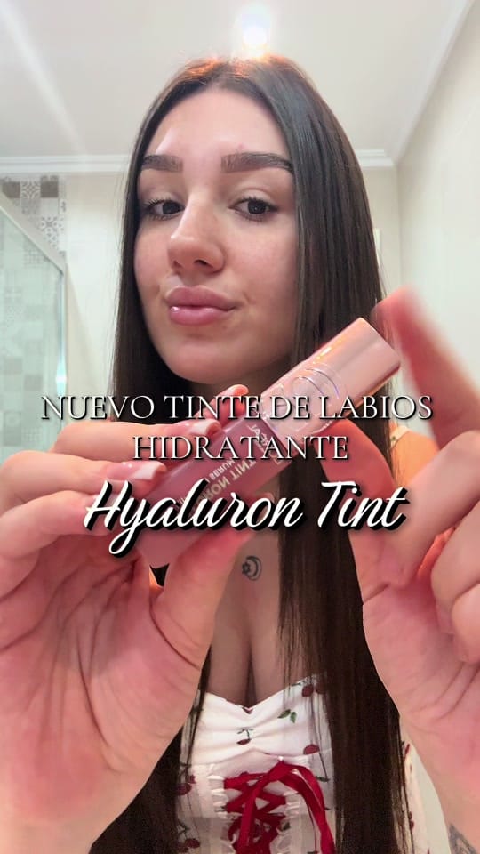 Post 3 by conesencia04 on TikTok (video)