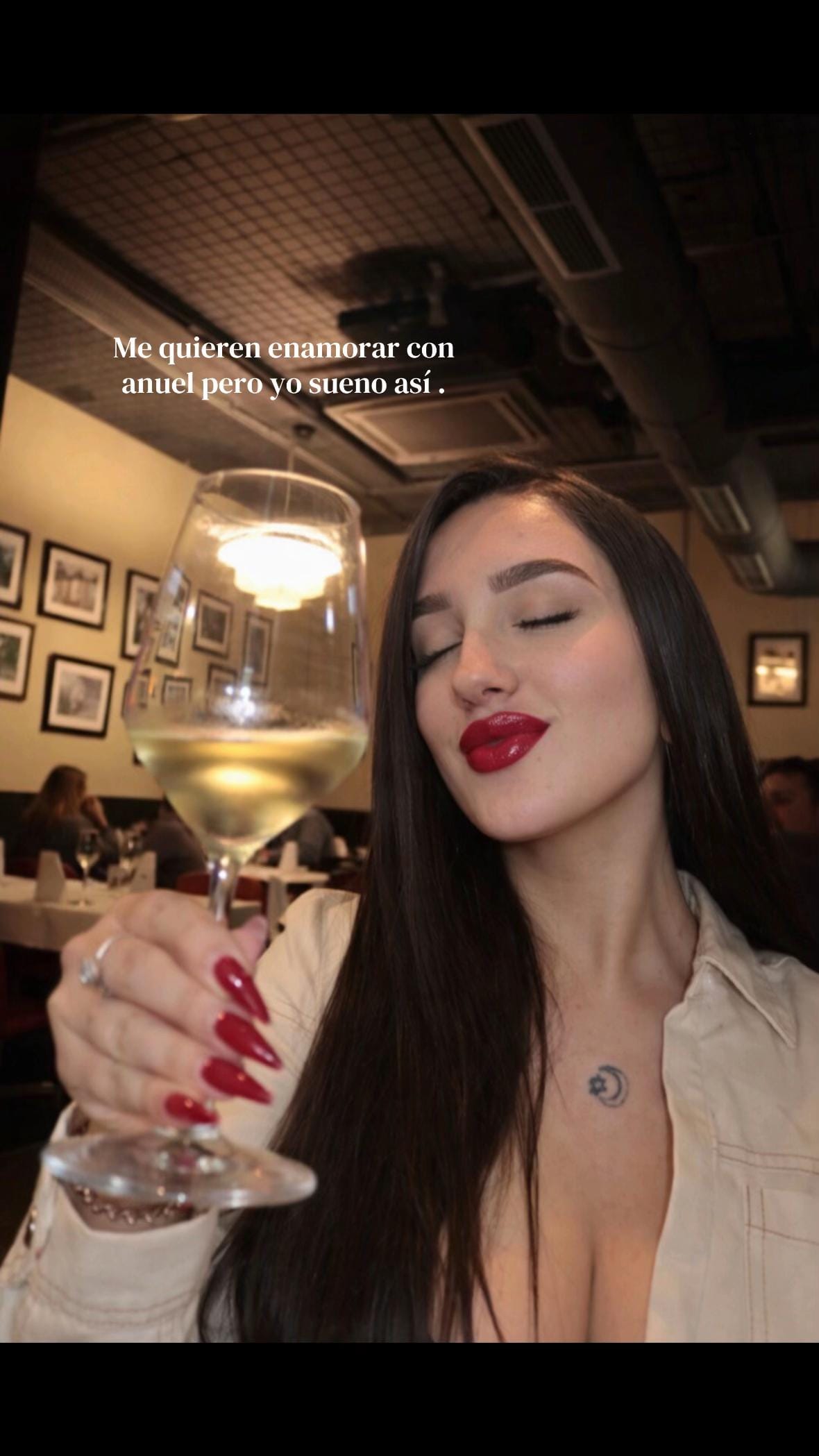 Post 10 by conesencia04 on TikTok (video)