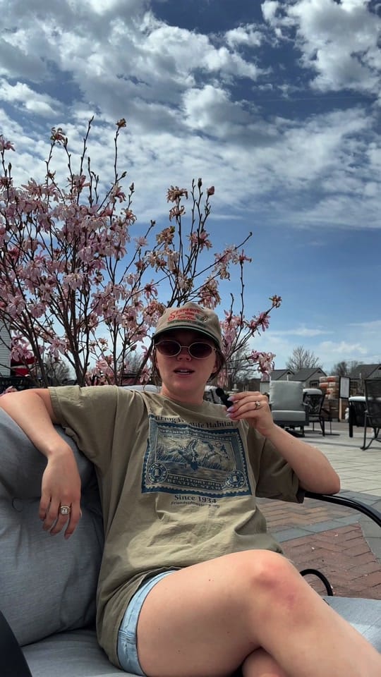 Post 9 by Gertens on TikTok (video)