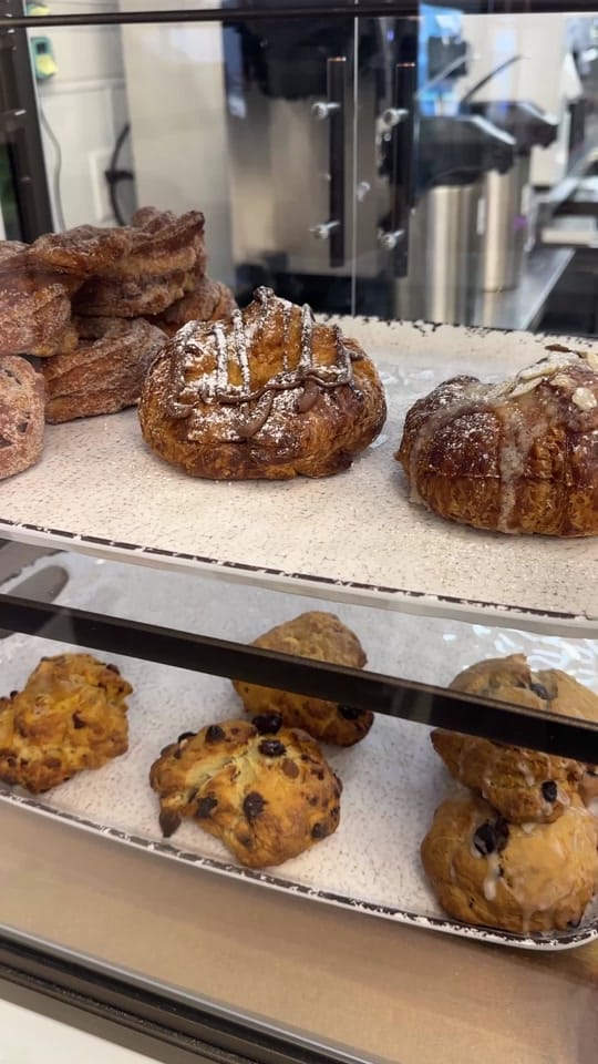 Post 4 by Gertens on TikTok (video)