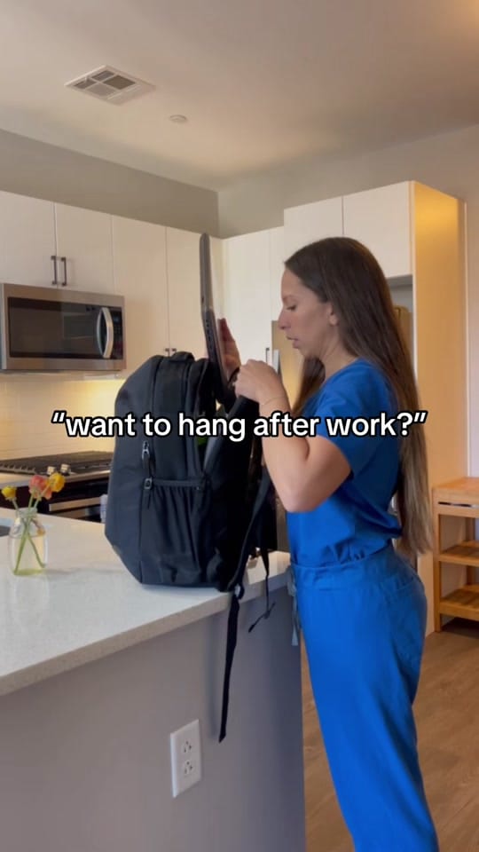 Post 3 by DoctorJesss on TikTok (video)