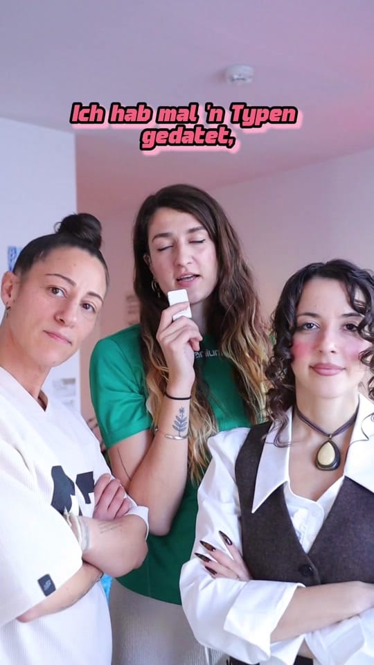 Post 1 by __mariamadonna__ on TikTok (video)