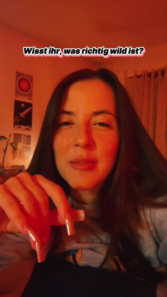 Post 10 by __mariamadonna__ on TikTok (video)