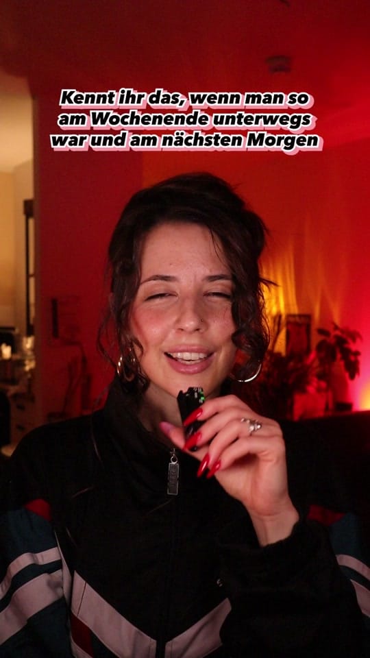 Post 5 by __mariamadonna__ on TikTok (video)