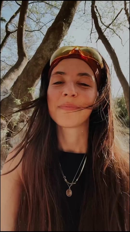 Post 7 by __mariamadonna__ on TikTok (video)