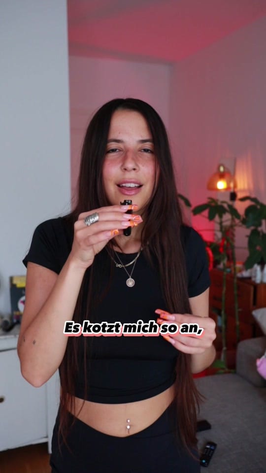 Post 4 by __mariamadonna__ on TikTok (video)