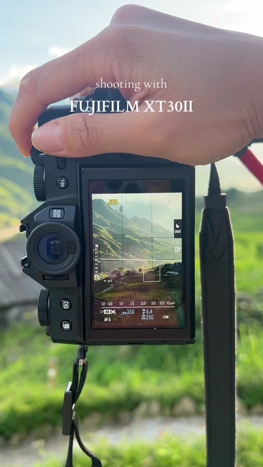 Post 8 by gemmphotographies on TikTok (video)