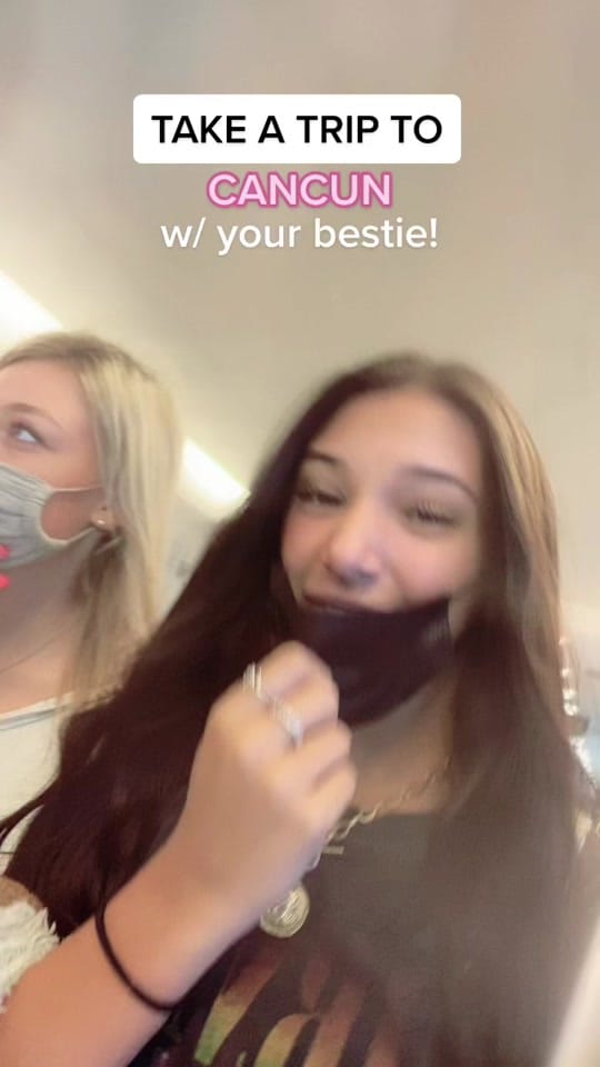 Post 2 by Ella-Grace🧸 on TikTok (video)