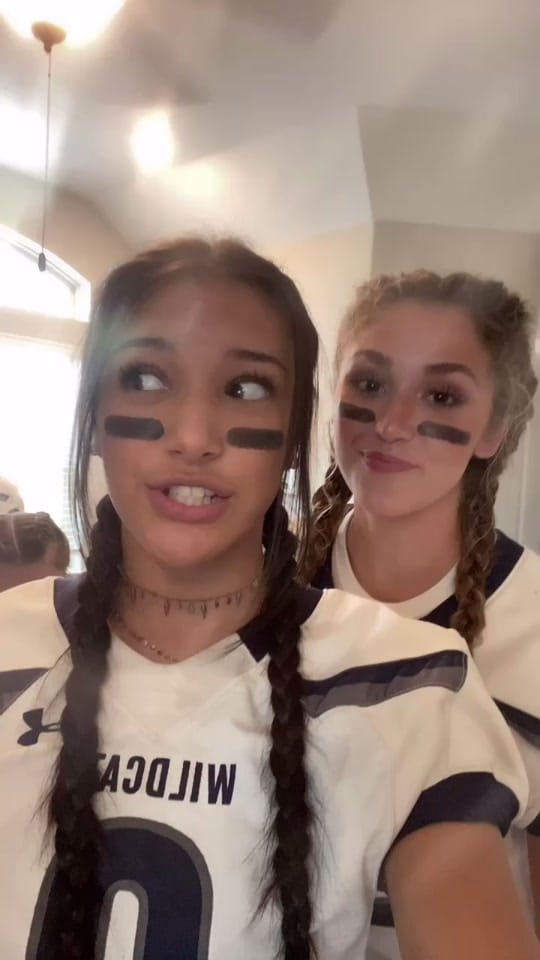 Post 7 by Ella-Grace🧸 on TikTok (video)