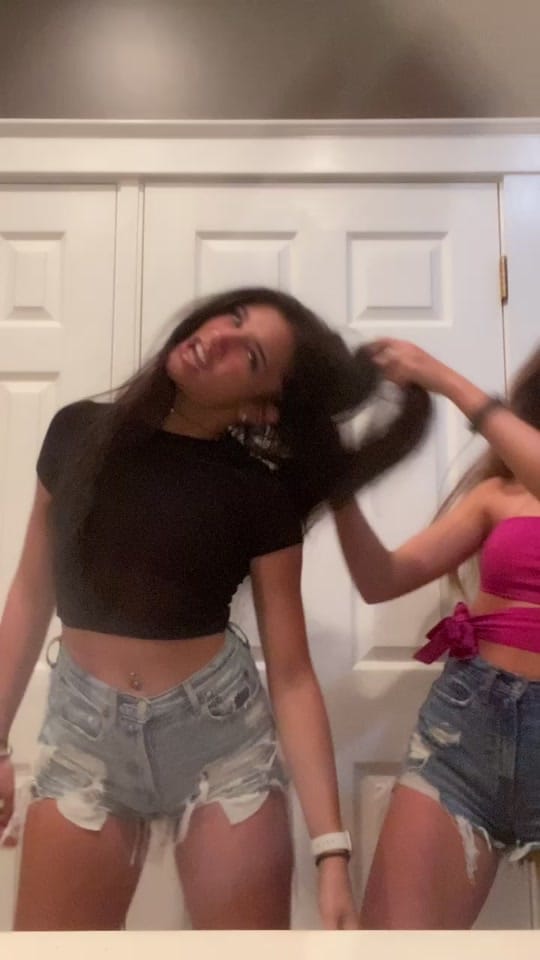 Post 8 by Ella-Grace🧸 on TikTok (video)