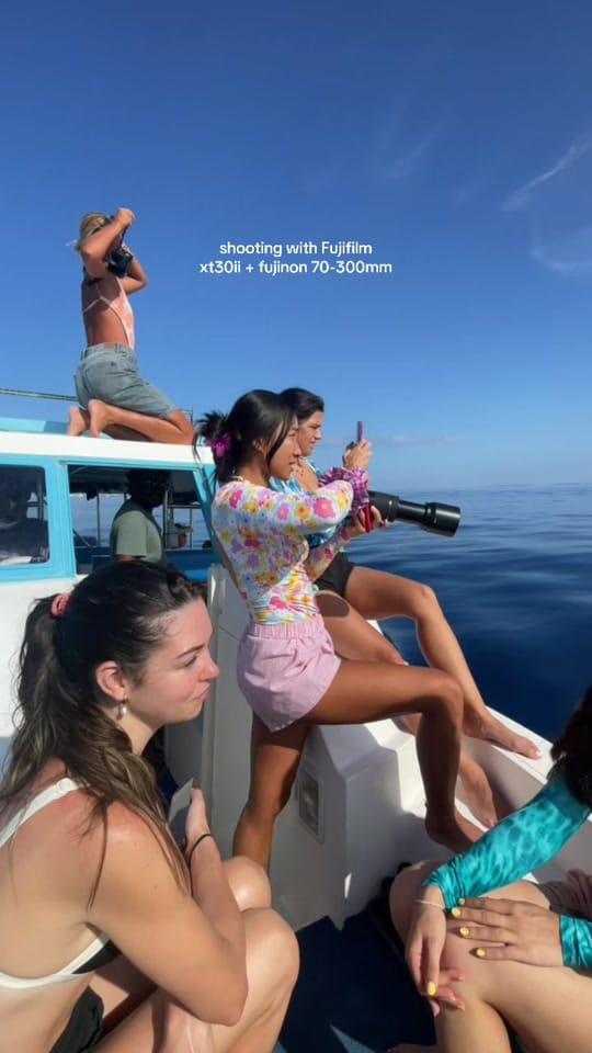 Post 1 by gemmphotographies on TikTok (video)