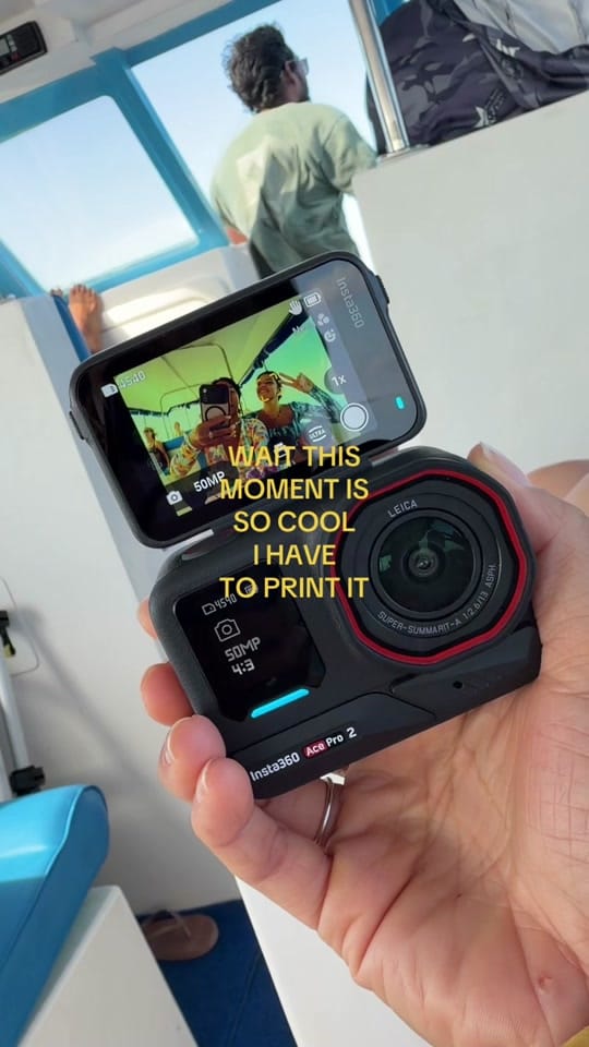Post 2 by gemmphotographies on TikTok (video)