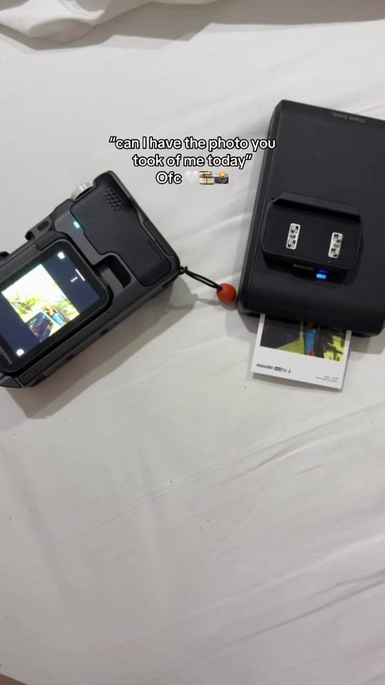 Post 3 by gemmphotographies on TikTok (video)