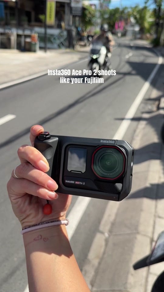 Post 4 by gemmphotographies on TikTok (video)