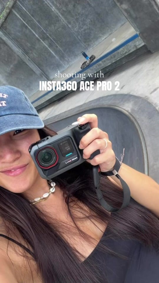 Post 5 by gemmphotographies on TikTok (video)