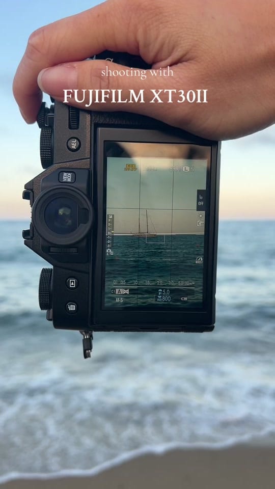 Post 9 by gemmphotographies on TikTok (video)