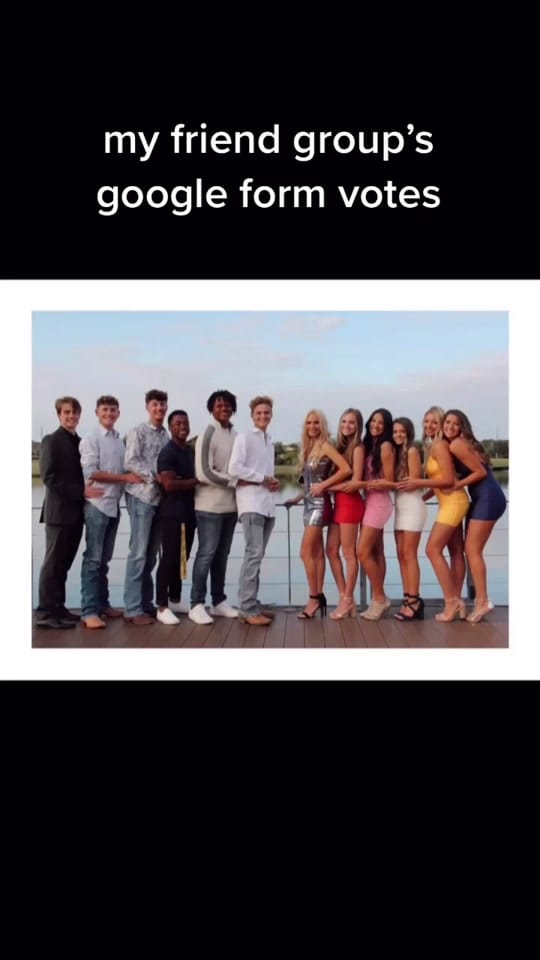 Post 9 by Ella-Grace🧸 on TikTok (video)