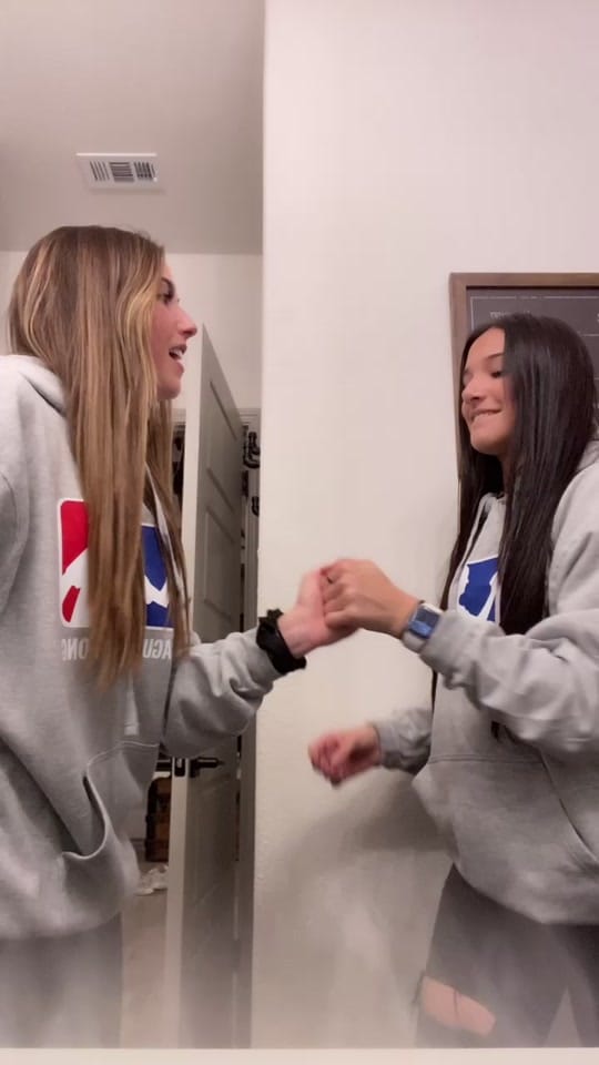 Post 10 by Ella-Grace🧸 on TikTok (video)