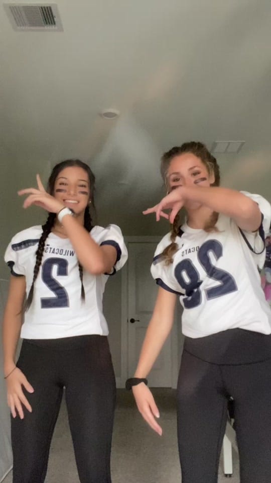 Post 6 by Ella-Grace🧸 on TikTok (video)