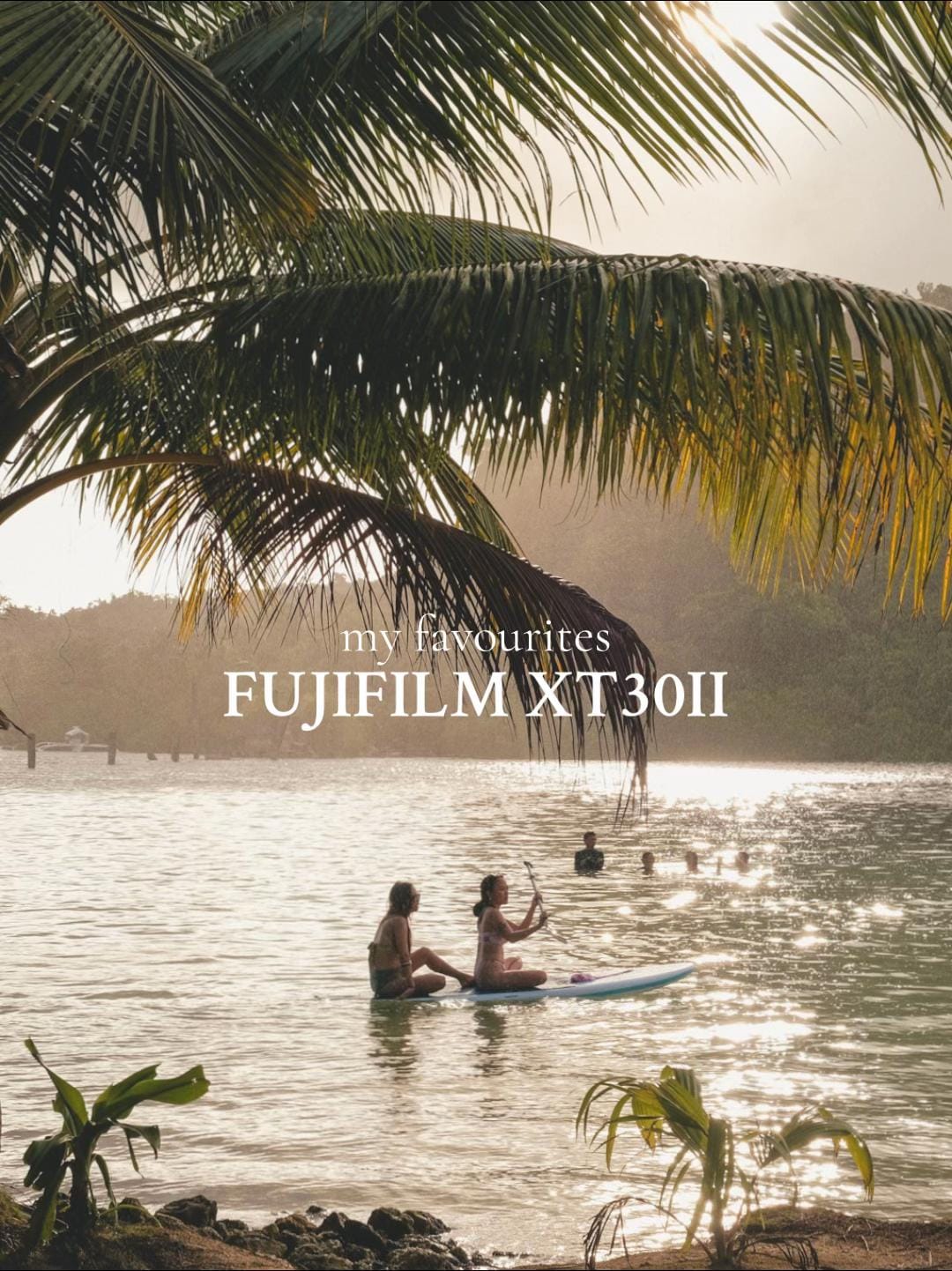 Post 6 by gemmphotographies on TikTok (video)