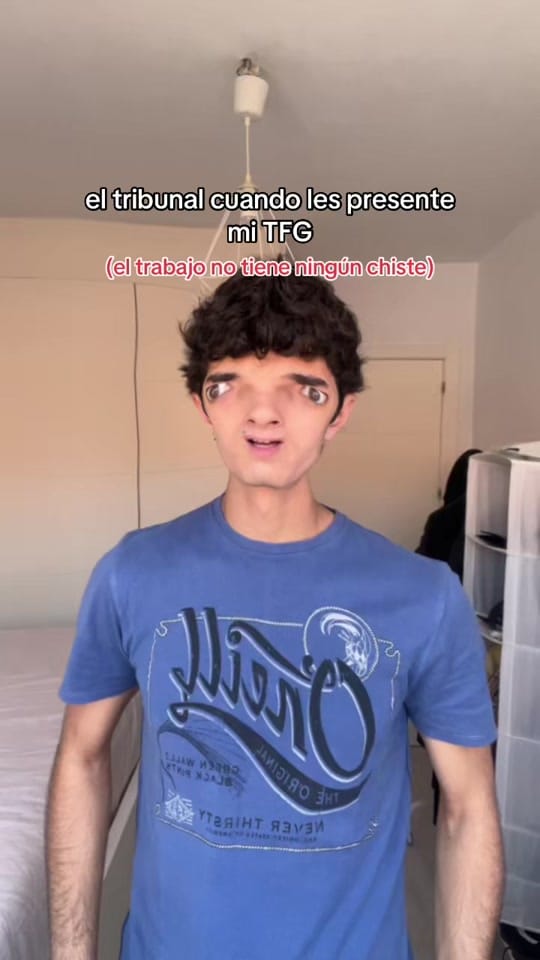 Post 4 by Pablo Martín✭ on TikTok (video)