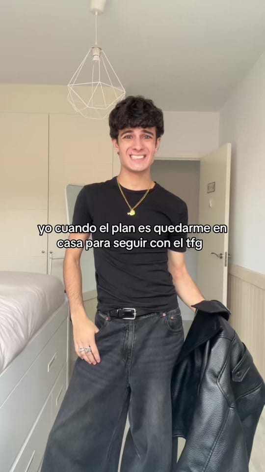 Post 7 by Pablo Martín✭ on TikTok (video)