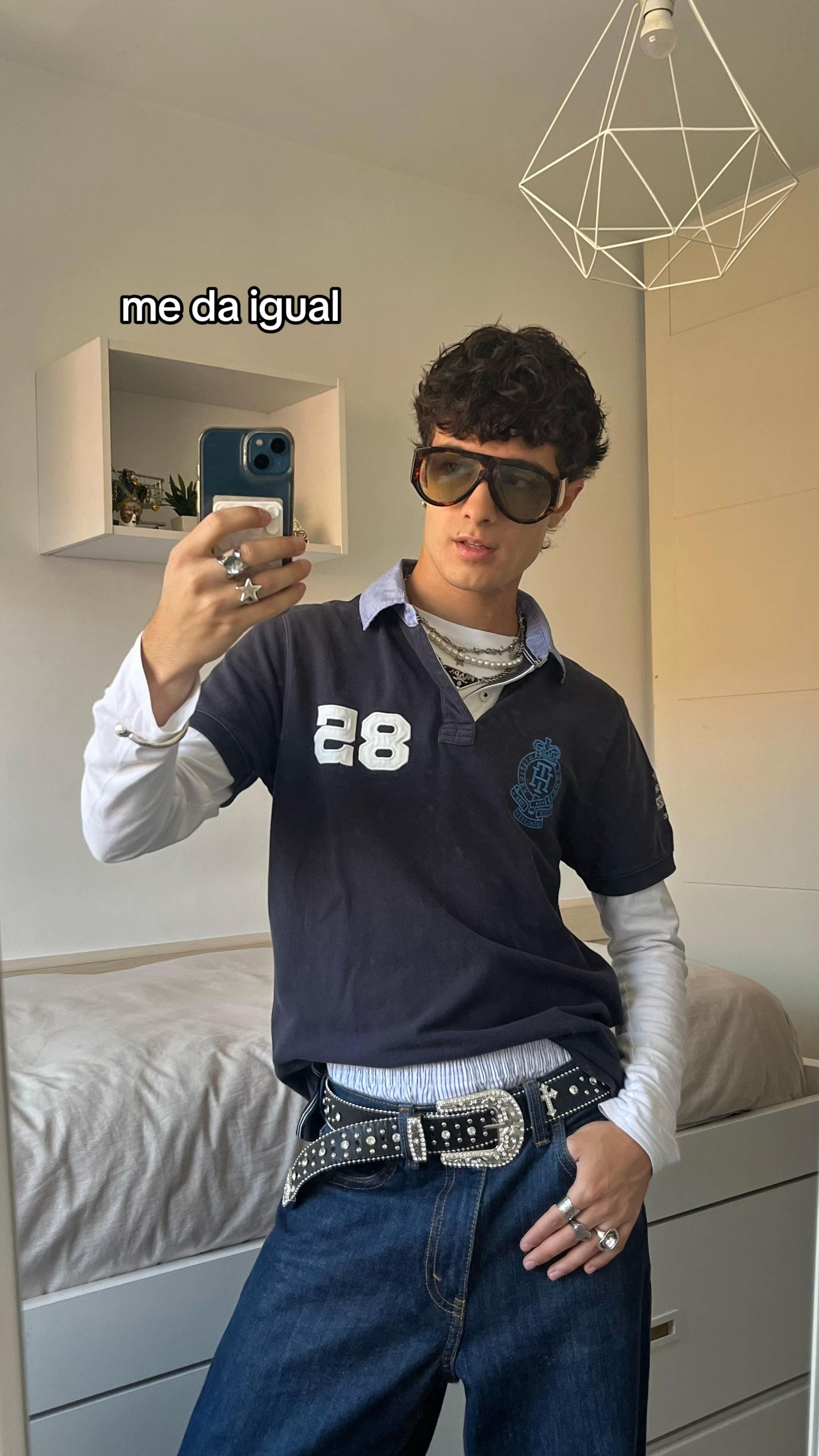Post 2 by Pablo Martín✭ on TikTok (video)