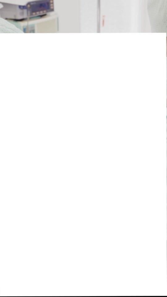Post 2 by Karen Towmasjan on TikTok (video)