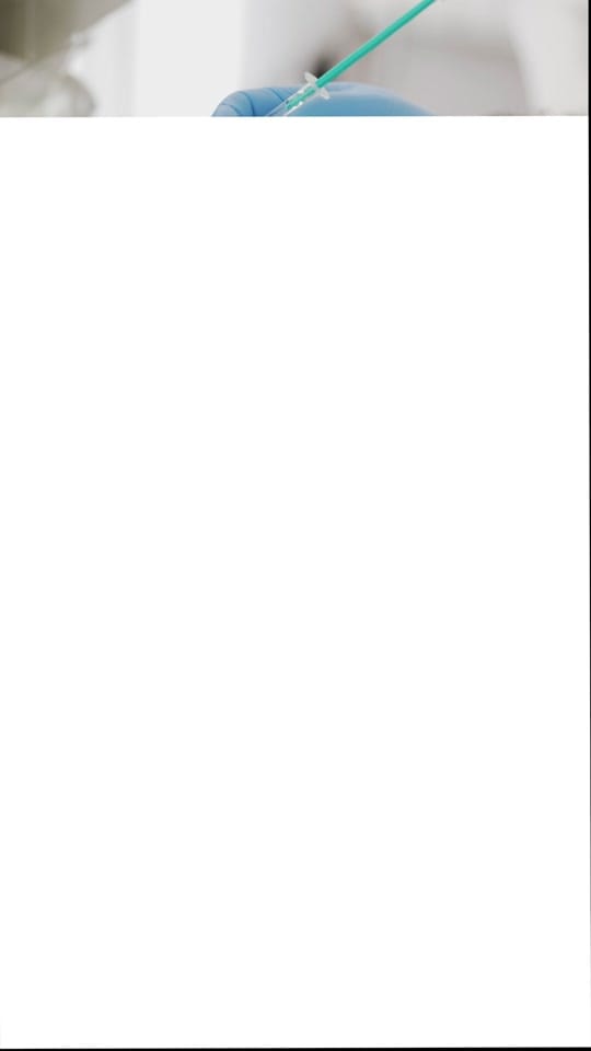 Post 1 by Karen Towmasjan on TikTok (video)